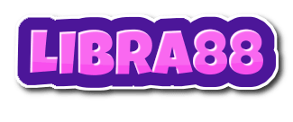 LIBRA88 LIBRA88
